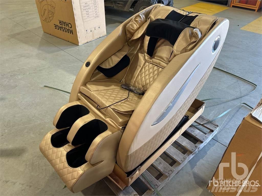  SKLP SK-S13 Bouw - Overige