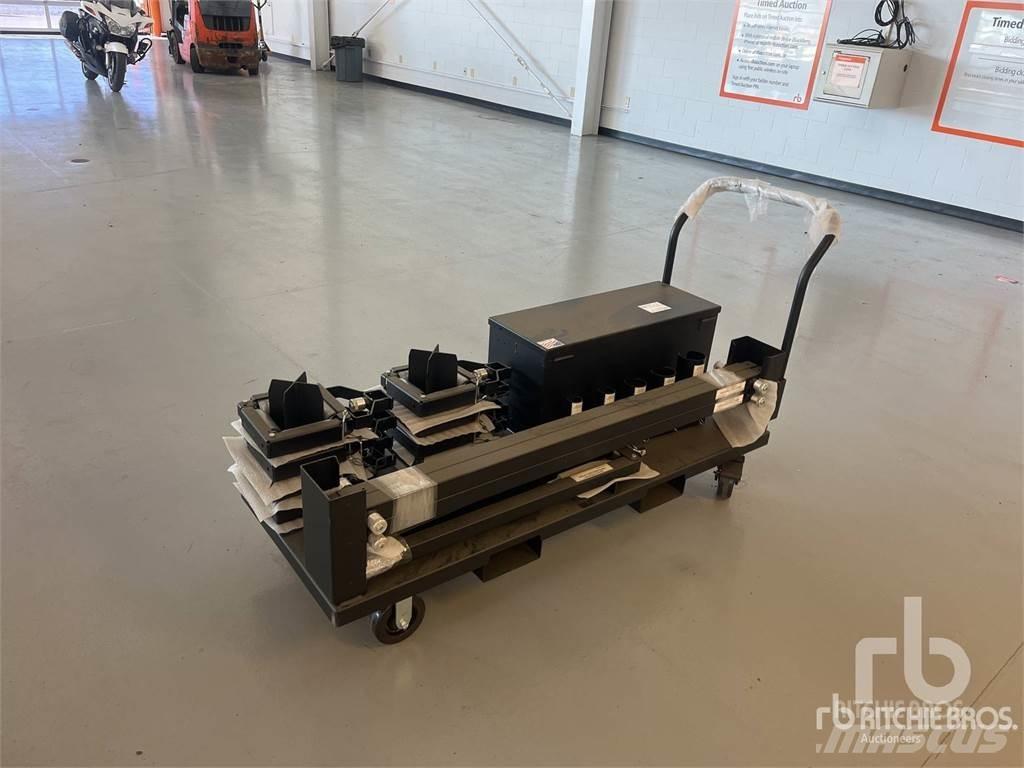 SOUTHWIRE CGS01 Bouw - Overige