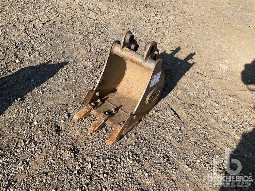 Strickland KX41 Bakken