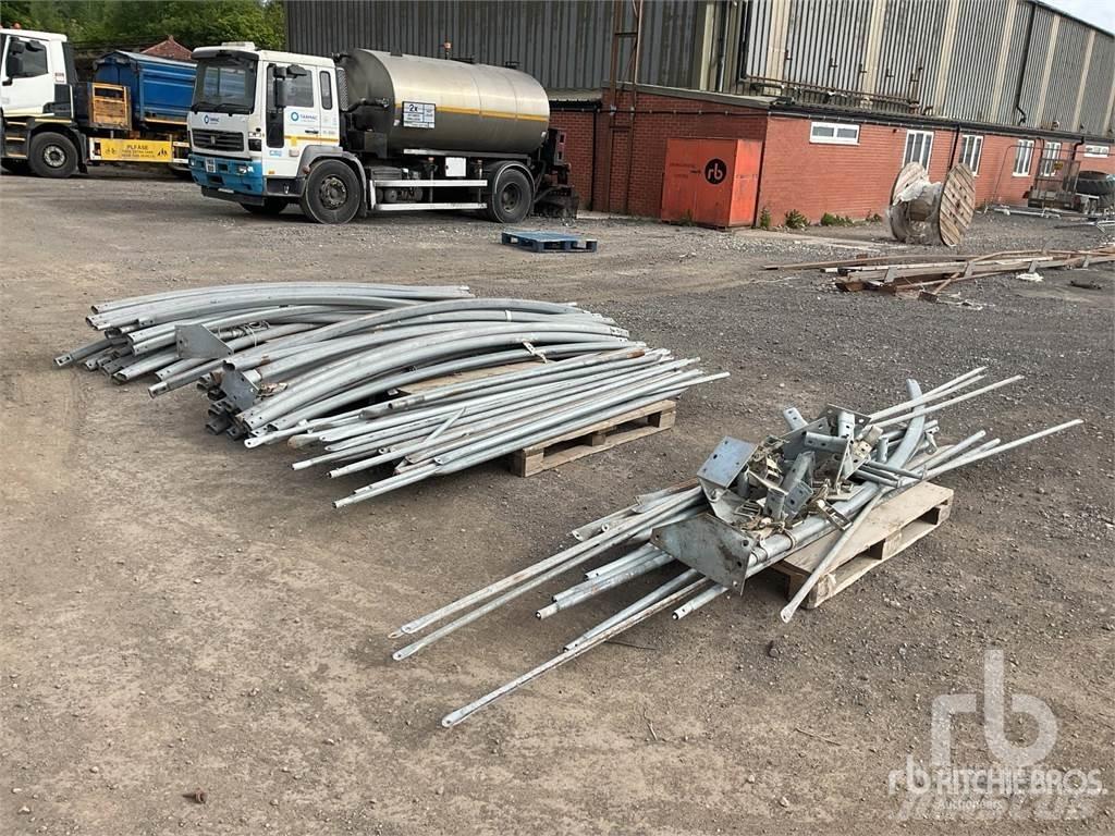 Suihe S308515R Bouw - Overige