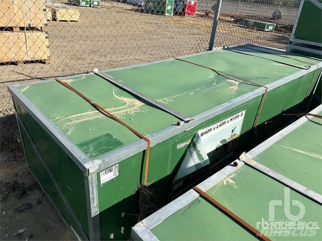 Suihe S404015S Bouw - Overige
