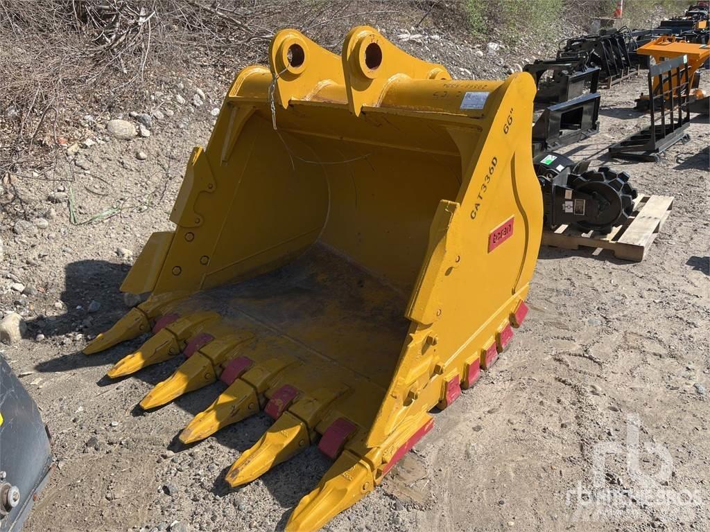 Teran BKT30112 Bakken