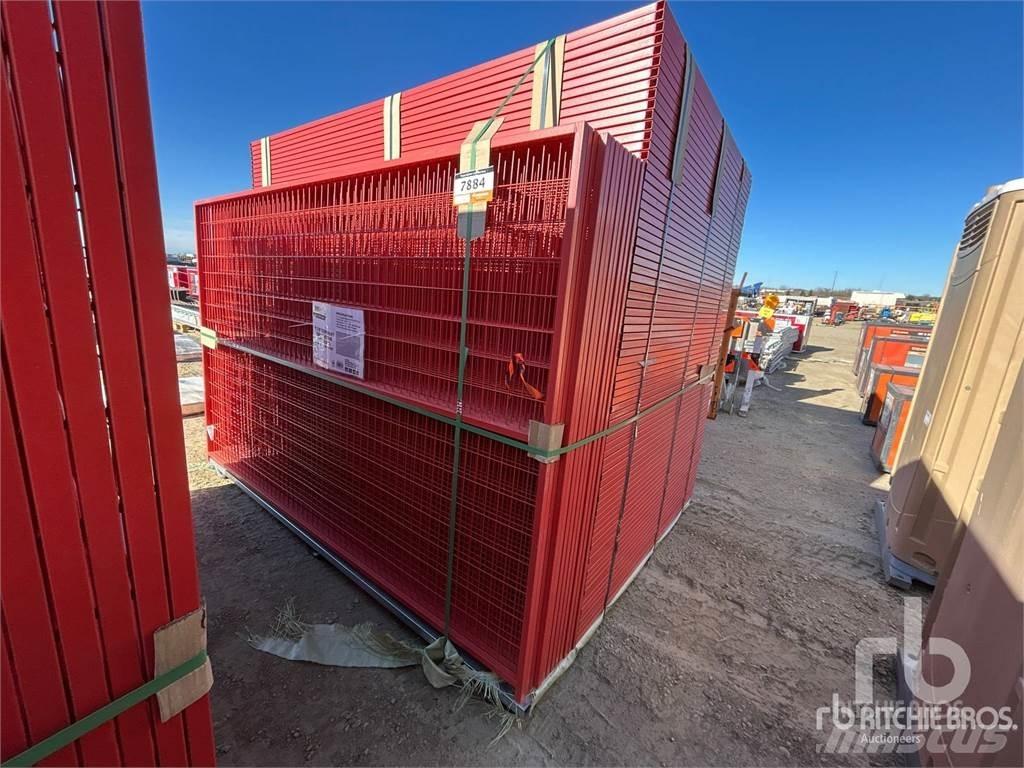 TMG FMC29 Terreinbeheermachines - overige