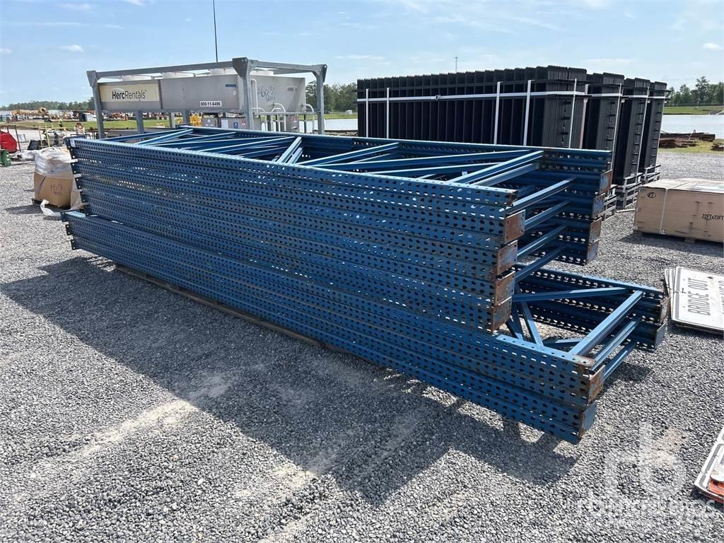 TMG WH39 Bouw - Overige