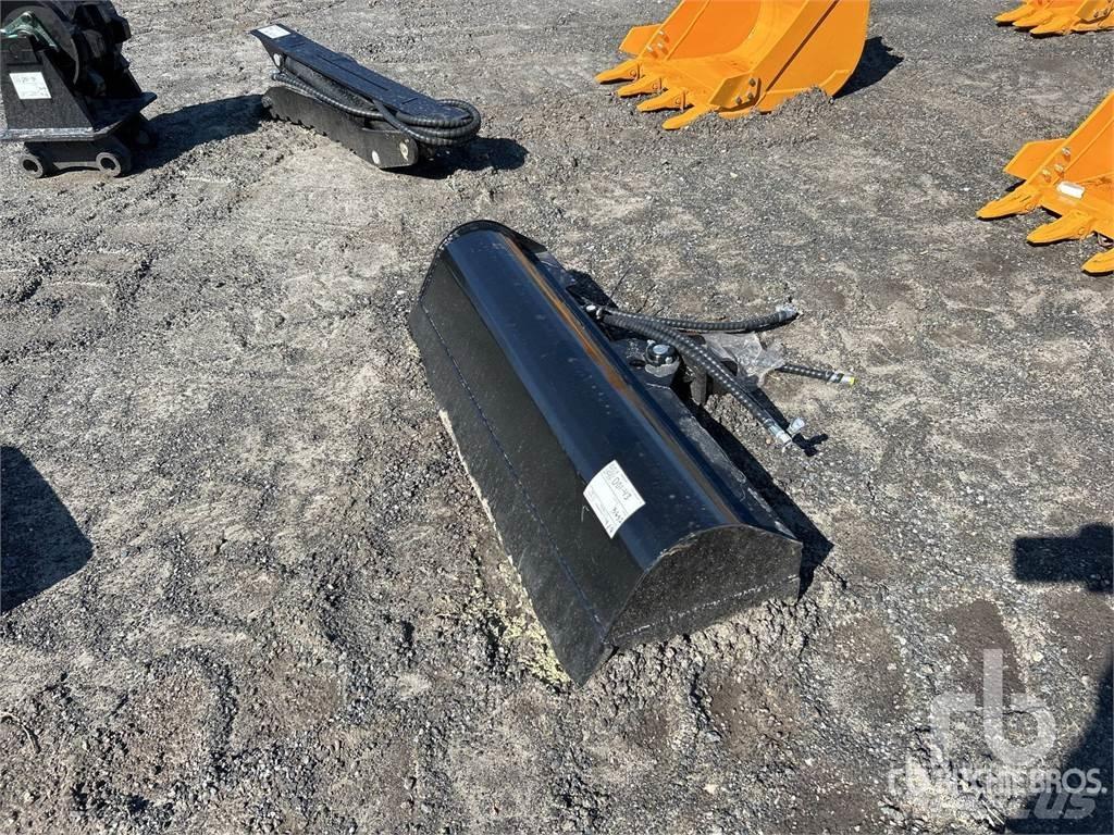 Vicsec VCT1000 Bakken