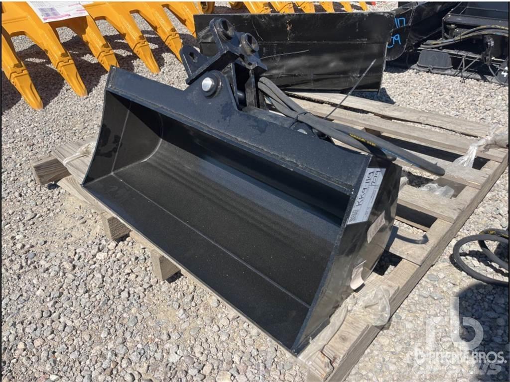 Vicsec VCT800 Bakken