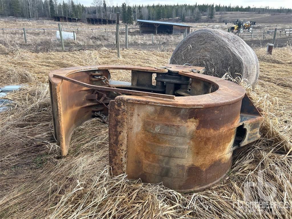  WB1 36 in Grijpers