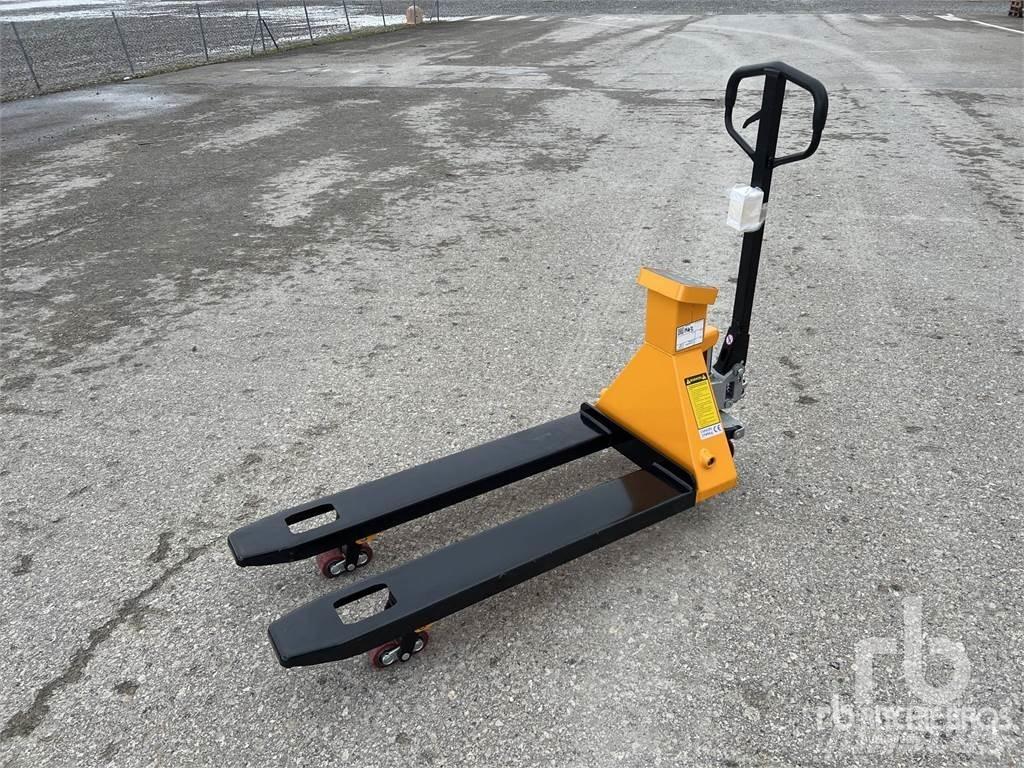 Xilin BFC25 Bouw - Overige