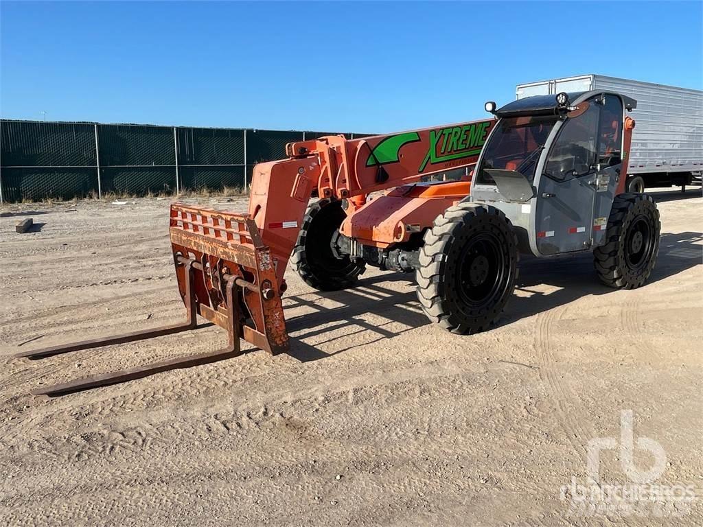 Xtreme XR1045 Vorkheftruck voor zwaar terrein