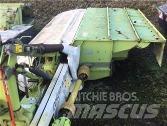 CLAAS 3050C Maaiers