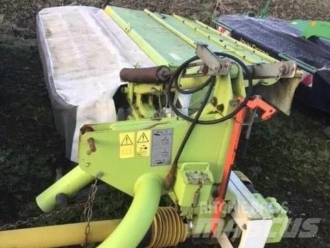 CLAAS 3050C Maaiers