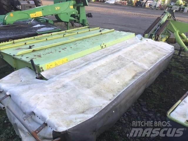 CLAAS 3050C Maaiers