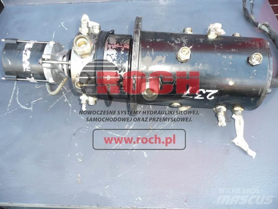 CASE 10110286 Bouw - Overige