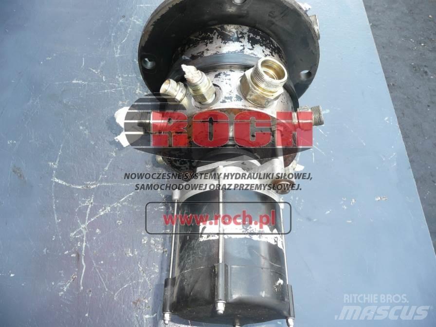 CASE 10110286 Bouw - Overige
