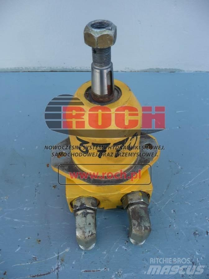 CAT 179-9778 Motoren