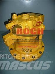 Hyundai 31N6-10210 Motoren
