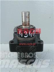 Wirtgen 2285604 3622420 Motoren