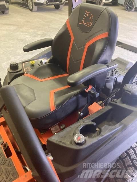 Bad Boy Maverick Terreinbeheermachines - overige