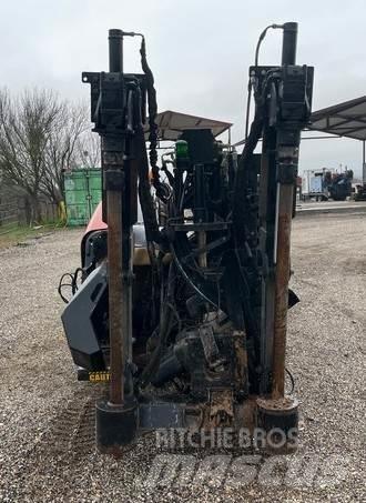 Ditch Witch JT20 Bouw - Overige