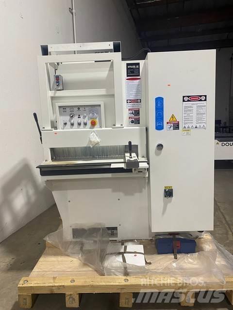  Kentwood R340SF Bosbouw - Overige