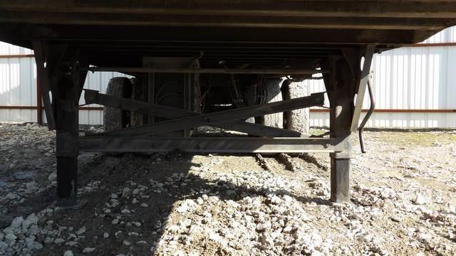 Utility VS2DX Gesloten opbouw trailers
