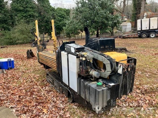 Vermeer D9X13 Bouw - Overige
