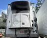 Wabash Reefer Koel-vries trailer