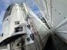 Wabash Reefer Koel-vries trailer