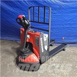 Raymond 8210 Steekwagentje