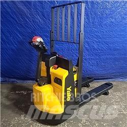 Yale MPB045VG Steekwagentje