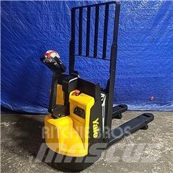 Yale MPB045VG Steekwagentje
