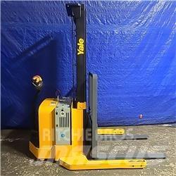 Yale MSW040 Zelfrijdende stapelaars