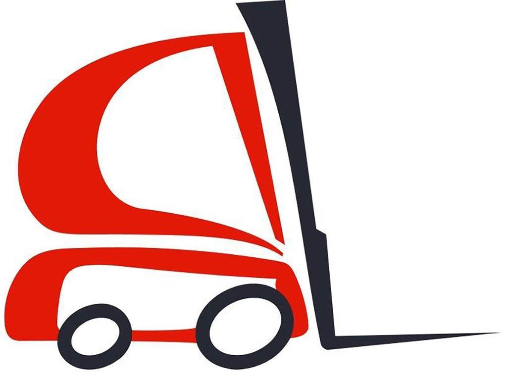 RMF KSBL70G LPG heftrucks