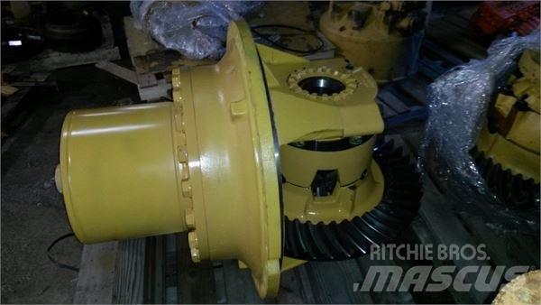 CAT 1191792 Overige componenten