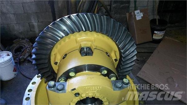 CAT 1191792 Overige componenten
