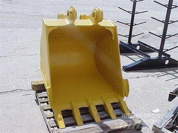 CAT 1276100 Bakken