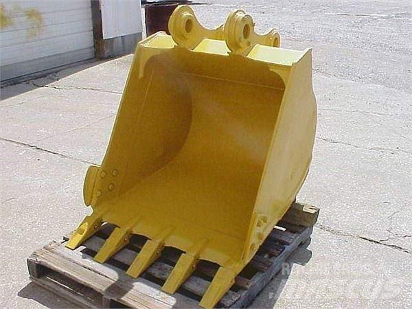 CAT 1276100 Bakken
