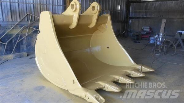 CAT 1735720 Bakken