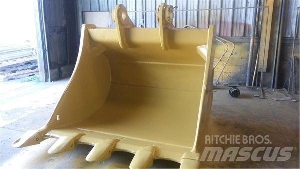 CAT 1735720 Bakken