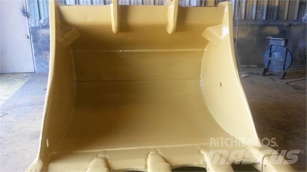 CAT 1735720 Bakken