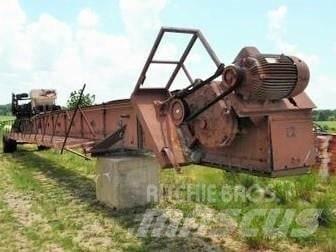 CMI 24x63 Transportbanden