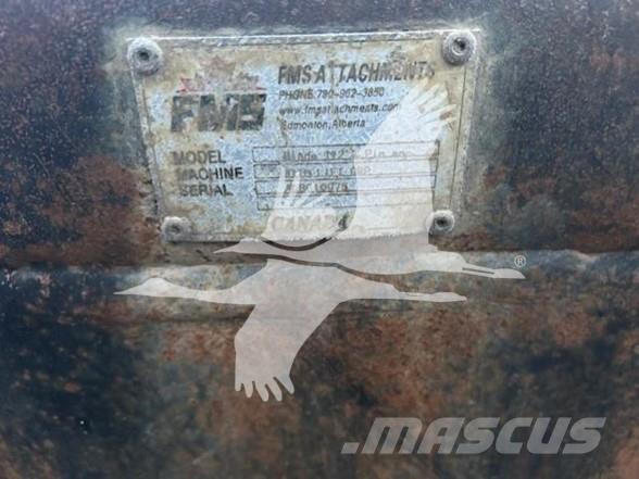 CAT 160M AWD Graders