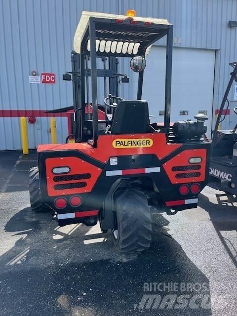 Palfinger GT55 Anders