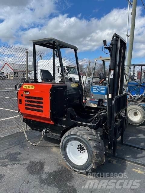 Palfinger GT55 Anders