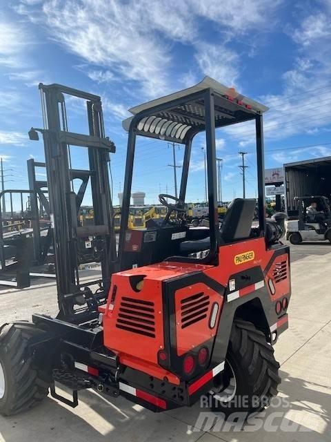 Palfinger GT55 Anders