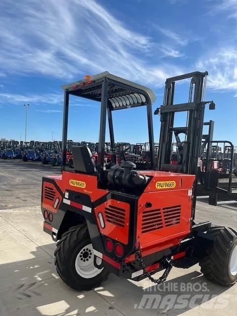 Palfinger GT55 Anders