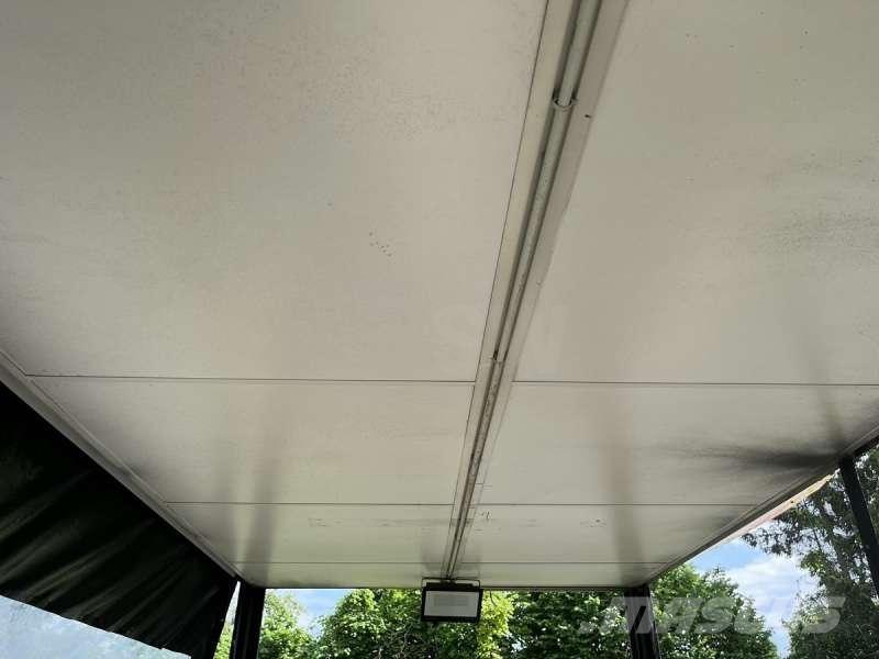  AUTRE 15 M2 Bouw - Overige