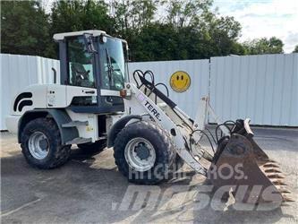 Terex TL100 Miniladers
