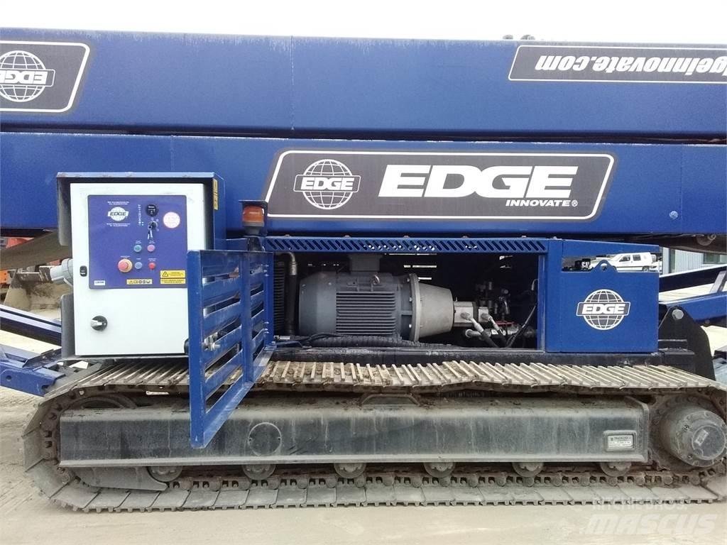 Edge TS6540 Transportbanden