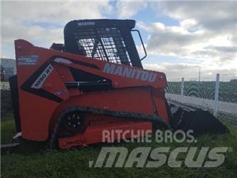 Manitou 1050RT Schrankladers